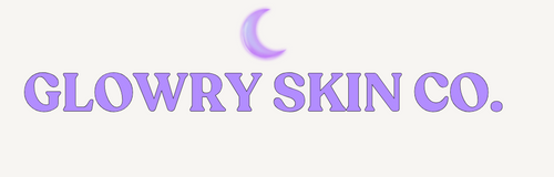 Glowry Skin CO.